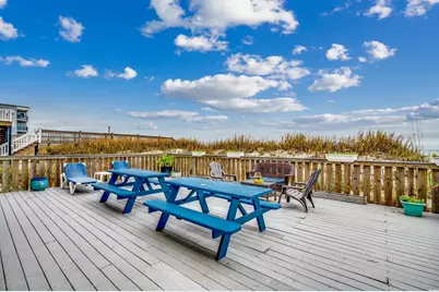 126 N Waccamaw Dr. #203, Garden City Beach, SC 29576 - Photo 31