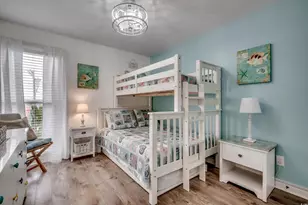 126 N Waccamaw Dr, Garden City, SC 29576 - Photo 19