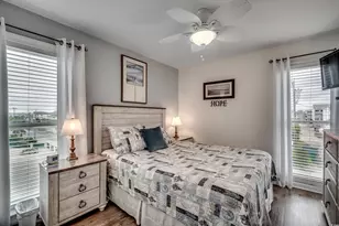 126 N Waccamaw Dr, Garden City, SC 29576 - Photo 21