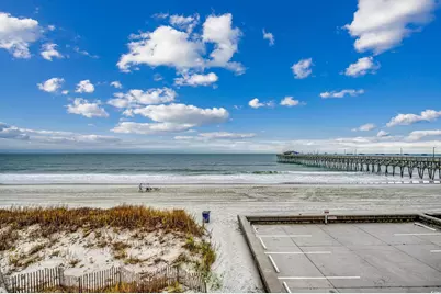 126 N Waccamaw Dr. #203, Garden City, SC 29576 - Photo 13