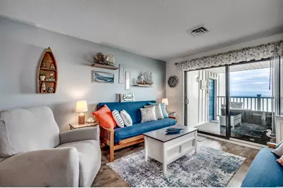 126 N Waccamaw Dr. #203, Garden City, SC 29576 - Photo 11