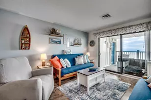 126 N Waccamaw Dr, Garden City, SC 29576 - Photo 11