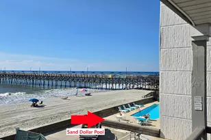 126 N Waccamaw Dr, Garden City, SC 29576 - Photo 15