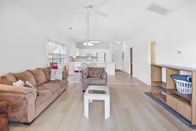 3923 Gladiola Ct. #304, Myrtle Beach, SC 29588 - Photo 5