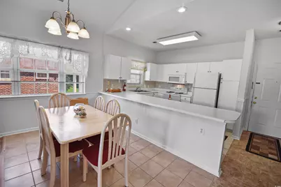 3923 Gladiola Ct. #304, Myrtle Beach, SC 29588 - Photo 7