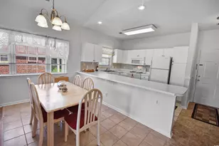 3923 Gladiola Ct, Myrtle Beach, SC 29588 - Photo 7