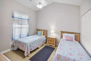 3923 Gladiola Ct, Myrtle Beach, SC 29588 - Photo 15