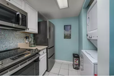 5806 N Ocean Blvd. N #402, North Myrtle Beach, SC 29582 - Photo 9