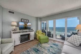 5806 N Ocean Blvd N, North Myrtle Beach, SC 29582 - Photo 3