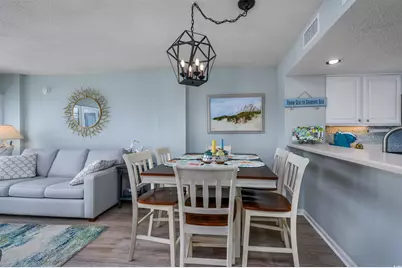 5806 N Ocean Blvd. N #402, North Myrtle Beach, SC 29582 - Photo 5