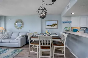 5806 N Ocean Blvd N, North Myrtle Beach, SC 29582 - Photo 5