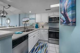 5806 N Ocean Blvd N, North Myrtle Beach, SC 29582 - Photo 7