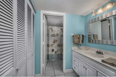 5806 N Ocean Blvd. N #402, North Myrtle Beach, SC 29582 - Photo 15