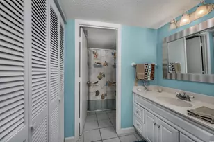 5806 N Ocean Blvd N, North Myrtle Beach, SC 29582 - Photo 15