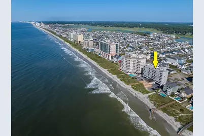 5806 N Ocean Blvd. N #402, North Myrtle Beach, SC 29582 - Photo 31