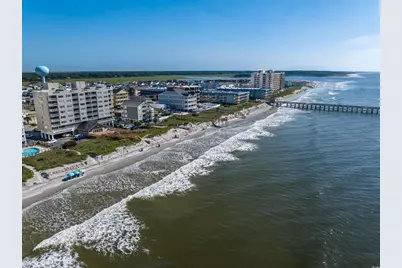 5806 N Ocean Blvd. N #402, North Myrtle Beach, SC 29582 - Photo 27