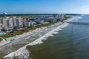 5806 N Ocean Blvd N, North Myrtle Beach, SC 29582 - Photo 27