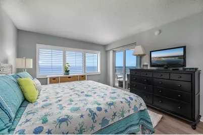 5806 N Ocean Blvd. N #402, North Myrtle Beach, SC 29582 - Photo 13