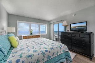 5806 N Ocean Blvd N, North Myrtle Beach, SC 29582 - Photo 13