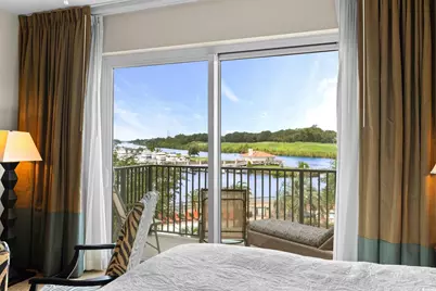 8121 Amalfi Pl. #7-304, Myrtle Beach, SC 29579 - Photo 19