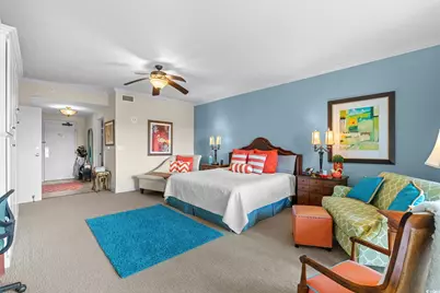 8121 Amalfi Pl. #7-304, Myrtle Beach, SC 29579 - Photo 27