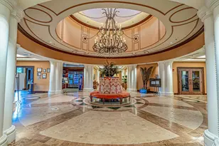 8121 Amalfi Pl, Myrtle Beach, SC 29579 - Photo 33