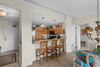 8121 Amalfi Pl. #7-304, Myrtle Beach, SC 29579 - Photo 11