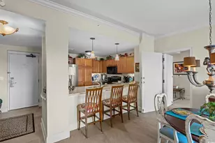 8121 Amalfi Pl, Myrtle Beach, SC 29579 - Photo 11