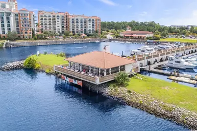 8121 Amalfi Pl. #7-304, Myrtle Beach, SC 29579 - Photo 37