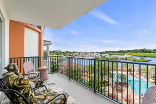 8121 Amalfi Pl, Myrtle Beach, SC 29579 - Photo 15