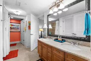 8121 Amalfi Pl, Myrtle Beach, SC 29579 - Photo 23