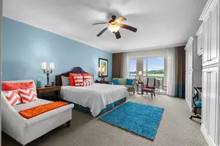 8121 Amalfi Pl, Myrtle Beach, SC 29579 - Photo 25