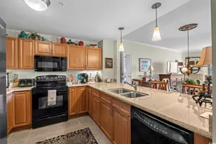 8121 Amalfi Pl, Myrtle Beach, SC 29579 - Photo 13