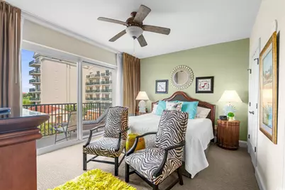 8121 Amalfi Pl. #7-304, Myrtle Beach, SC 29579 - Photo 17