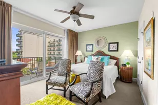 8121 Amalfi Pl, Myrtle Beach, SC 29579 - Photo 17