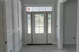 222 Hwy 471, Conway, SC 29526 - Photo 5
