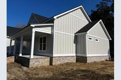 222 Highway 471, Conway, SC 29526 - Photo 3