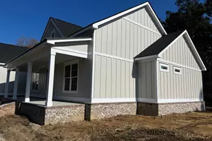 222 Hwy 471, Conway, SC 29526 - Photo 3