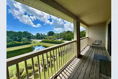 1356 Glenns Bay Rd. #C-202, Surfside Beach, SC 29575 - Photo 33