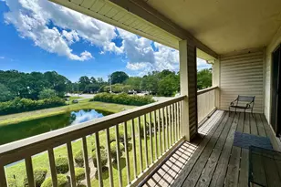 1356 Glenns Bay Rd, Surfside Beach, SC 29575 - Photo 33