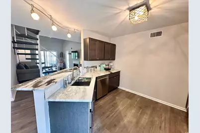 1356 Glenns Bay Rd. #C-202, Surfside Beach, SC 29575 - Photo 9