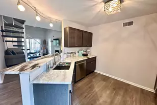 1356 Glenns Bay Rd, Surfside Beach, SC 29575 - Photo 9