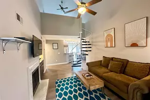 1356 Glenns Bay Rd, Surfside Beach, SC 29575 - Photo 3