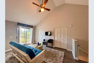 1356 Glenns Bay Rd. #C-202, Surfside Beach, SC 29575 - Photo 25