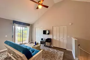 1356 Glenns Bay Rd, Surfside Beach, SC 29575 - Photo 25