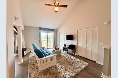 1356 Glenns Bay Rd. #C-202, Surfside Beach, SC 29575 - Photo 23