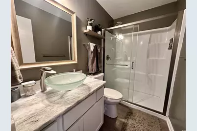 1356 Glenns Bay Rd. #C-202, Surfside Beach, SC 29575 - Photo 29