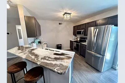 1356 Glenns Bay Rd. #C-202, Surfside Beach, SC 29575 - Photo 13