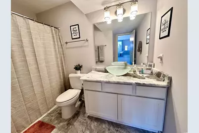 1356 Glenns Bay Rd. #C-202, Surfside Beach, SC 29575 - Photo 21