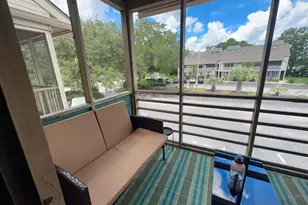 1356 Glenns Bay Rd, Surfside Beach, SC 29575 - Photo 31